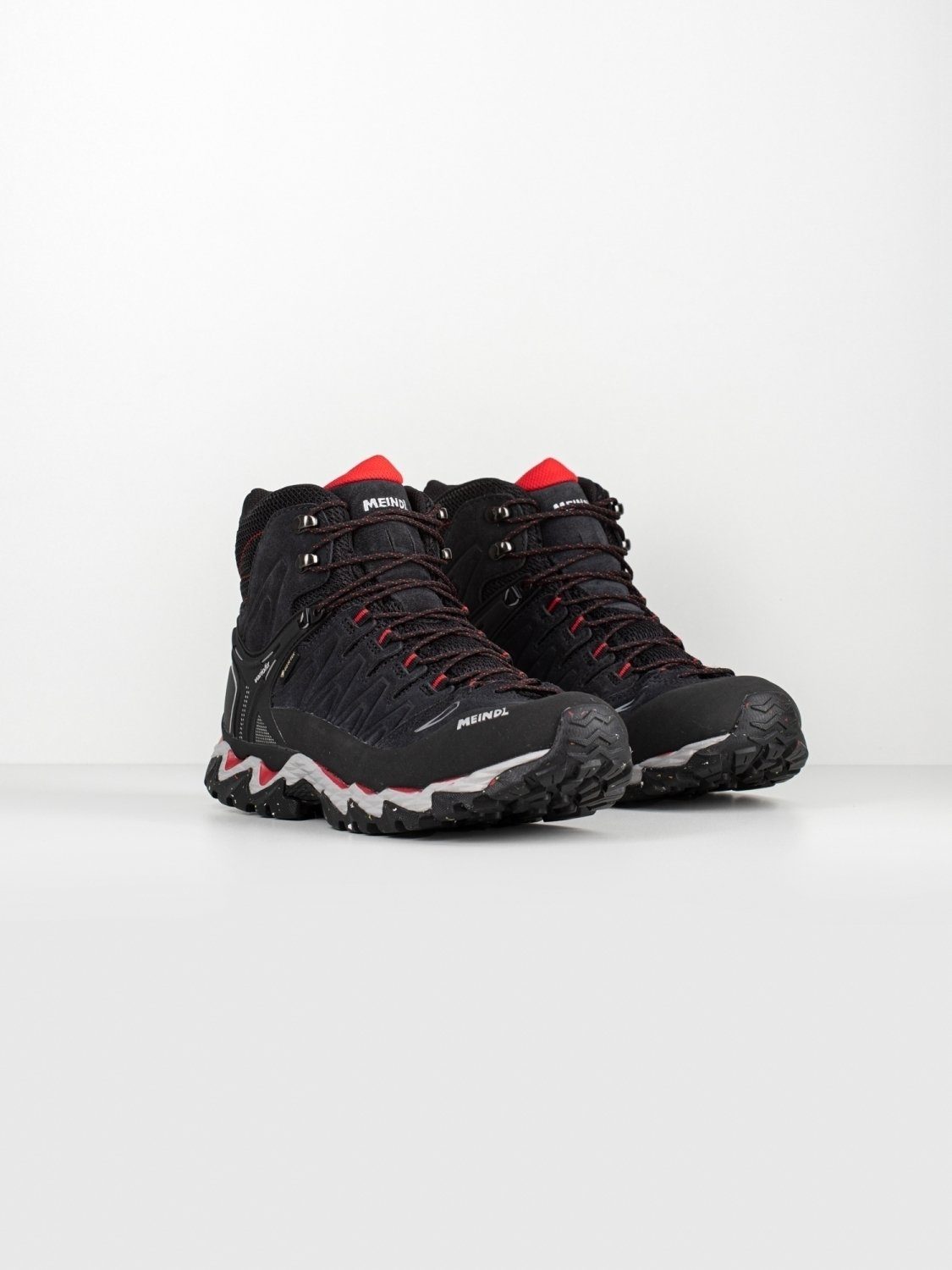 Meindl Meindl Lite Hike GTX Wanderschuh günstig online kaufen