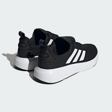 adidas Sportswear SWIFT RUN SCHUH Sneaker