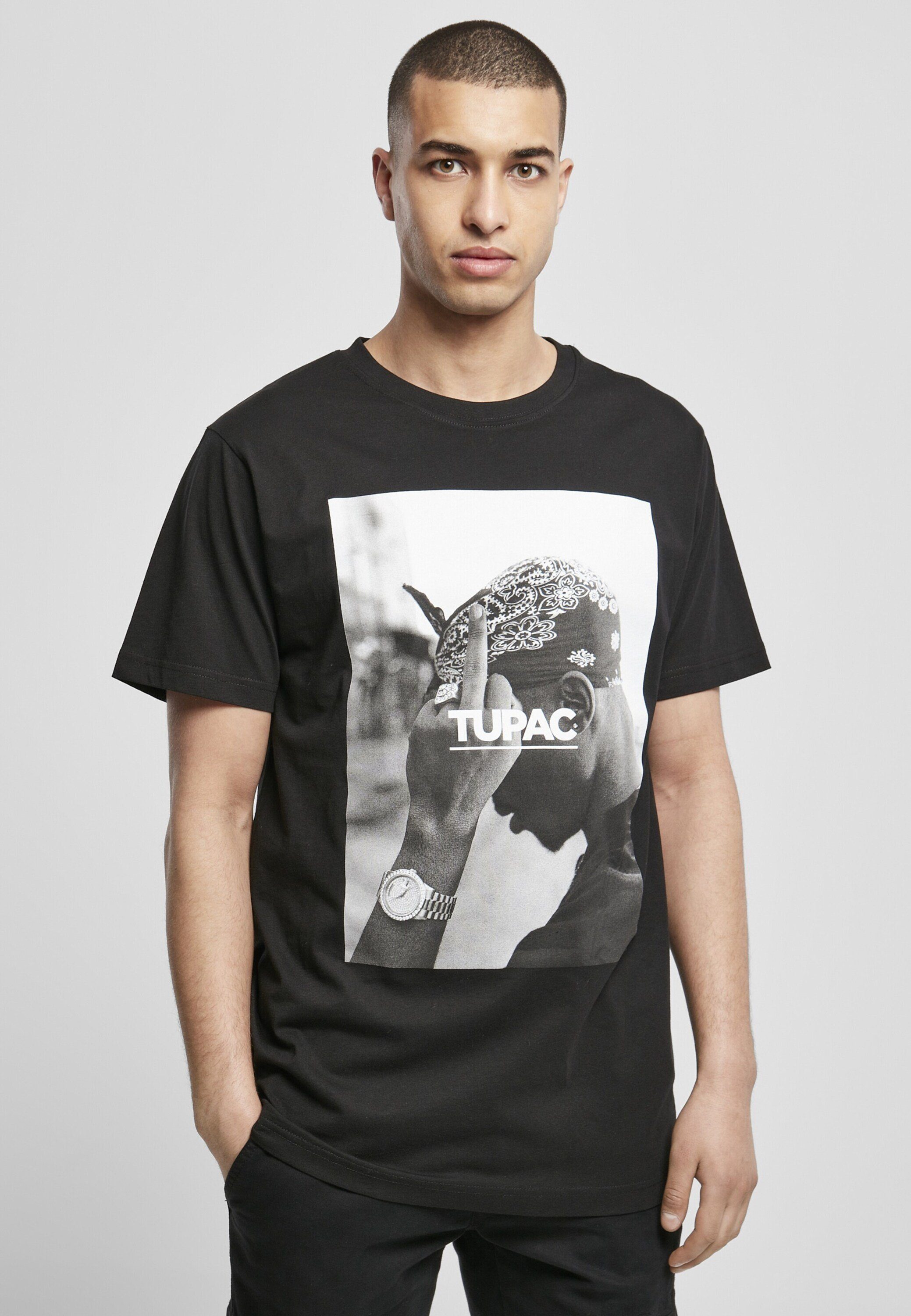 T-Shirt F*ck The World