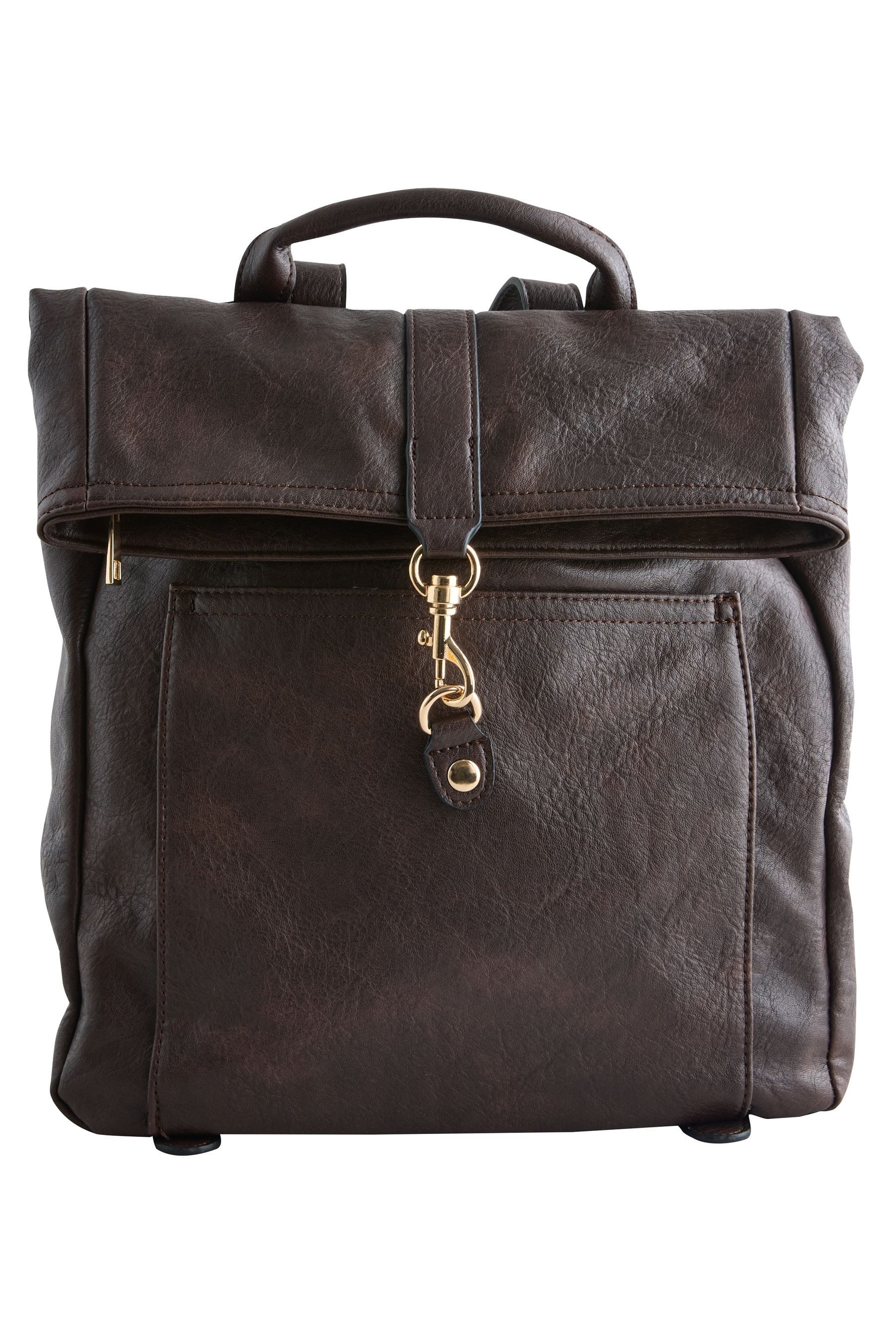 Next Rucksack Lässiger Rucksack (1-tlg) günstig online kaufen