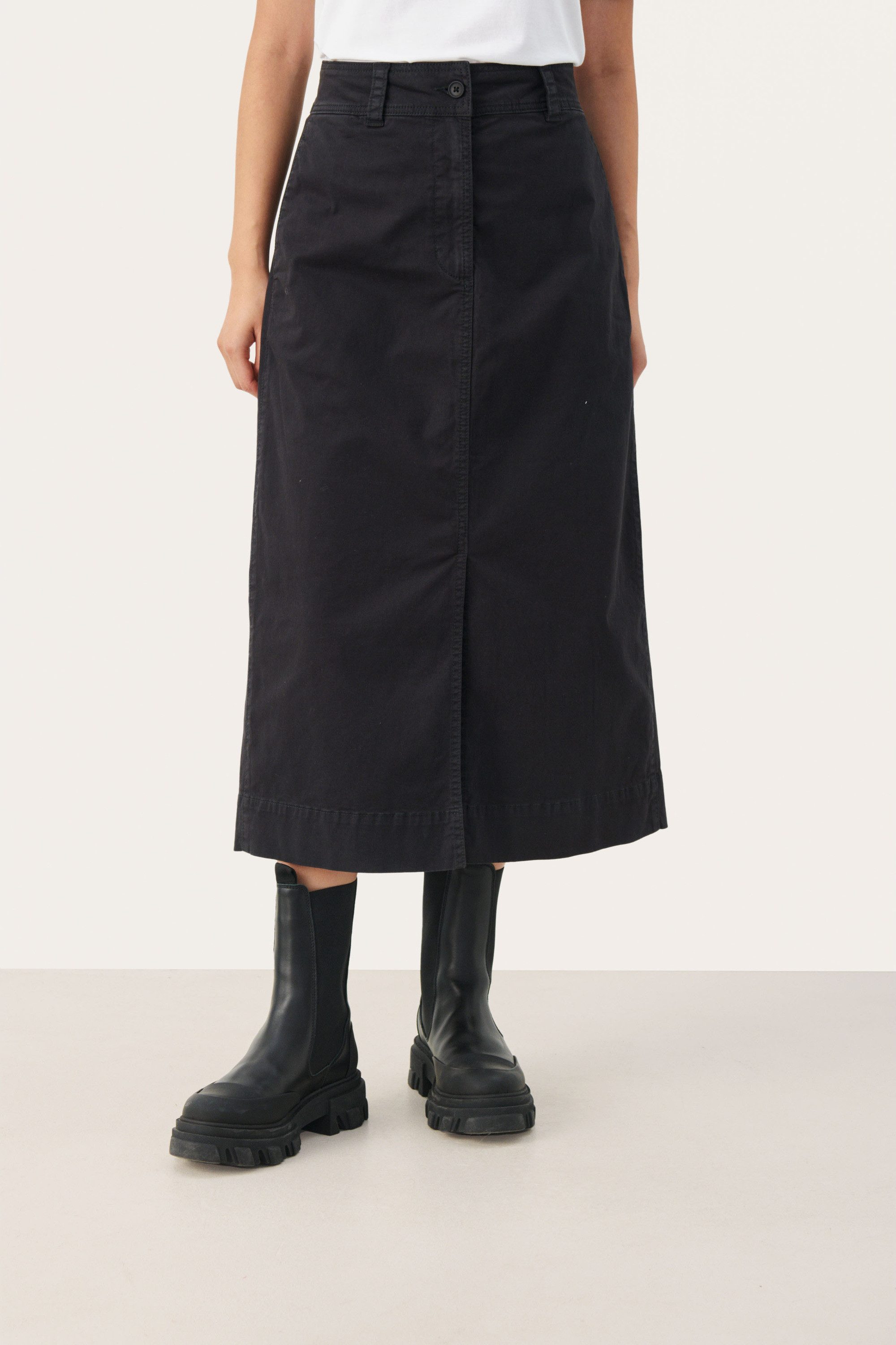 Part Two Jerseyrock Rock FanniesPW