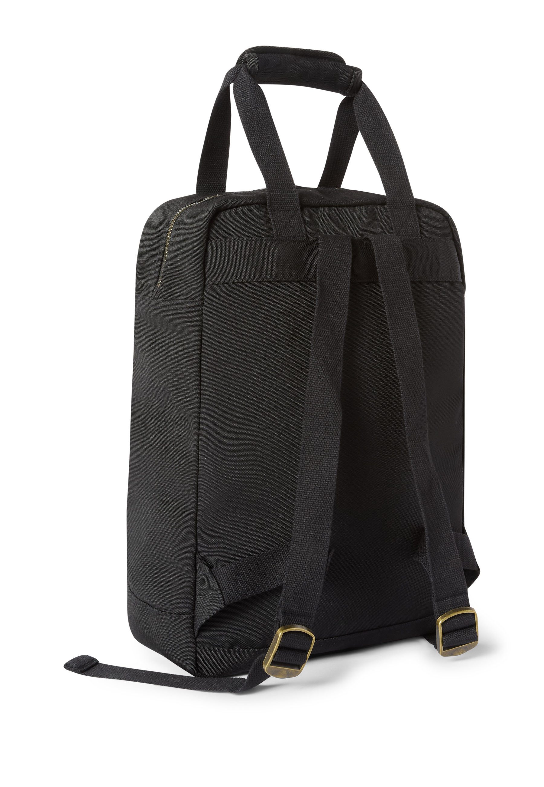 Champion Sportrucksack Canvas Backpack, für vielseitige sportliche Aktivitäten, für Erwachsene