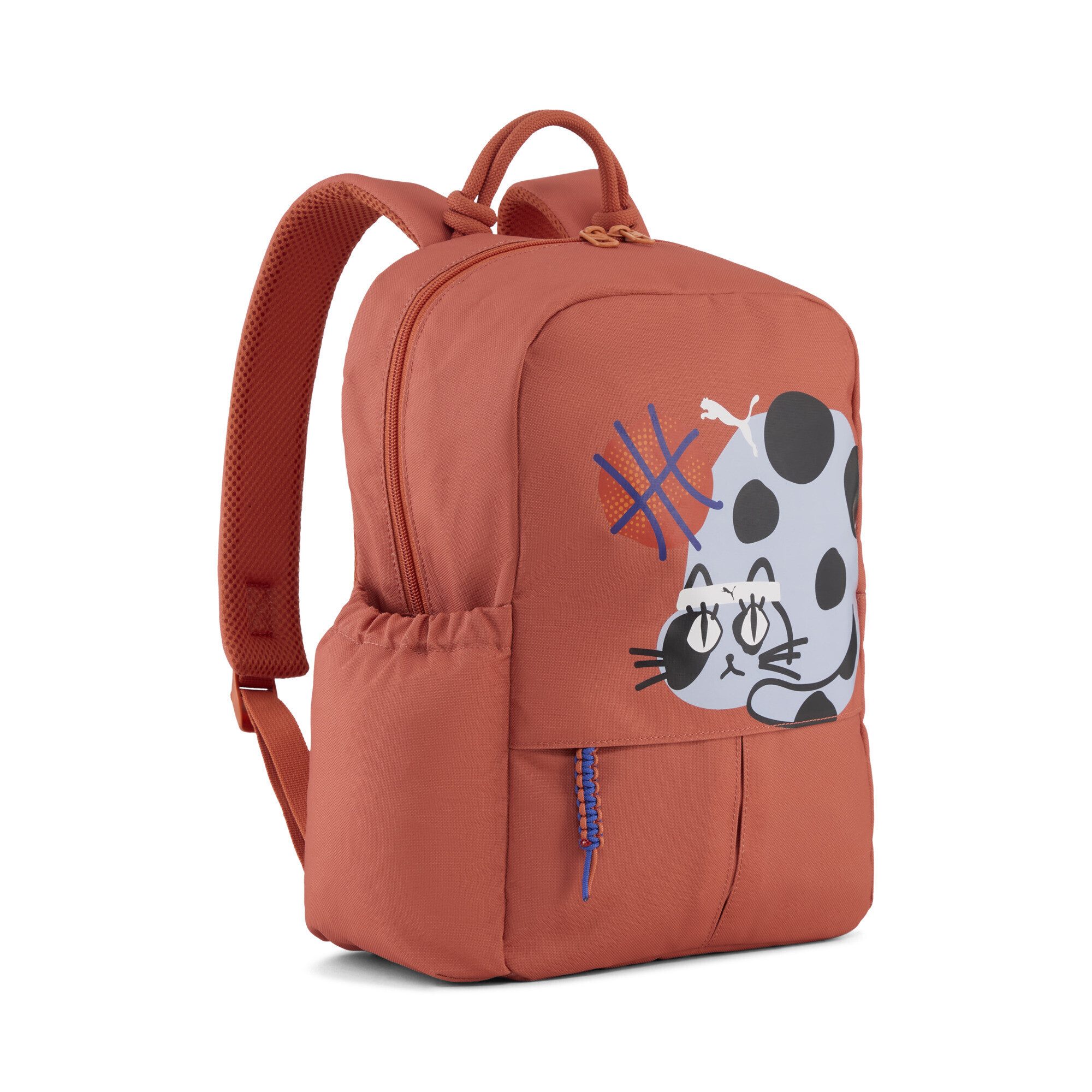 PUMA Rucksack Essentials 14 l Kleiner Rucksack Kinder