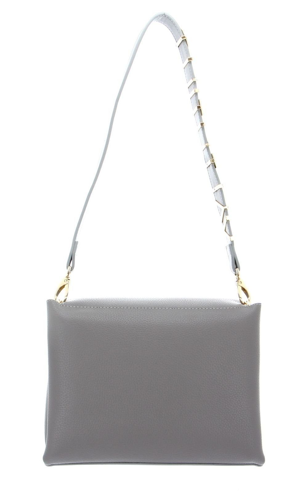 VALENTINO BAGS Umhängetasche Alexia – Bild 3 von 5