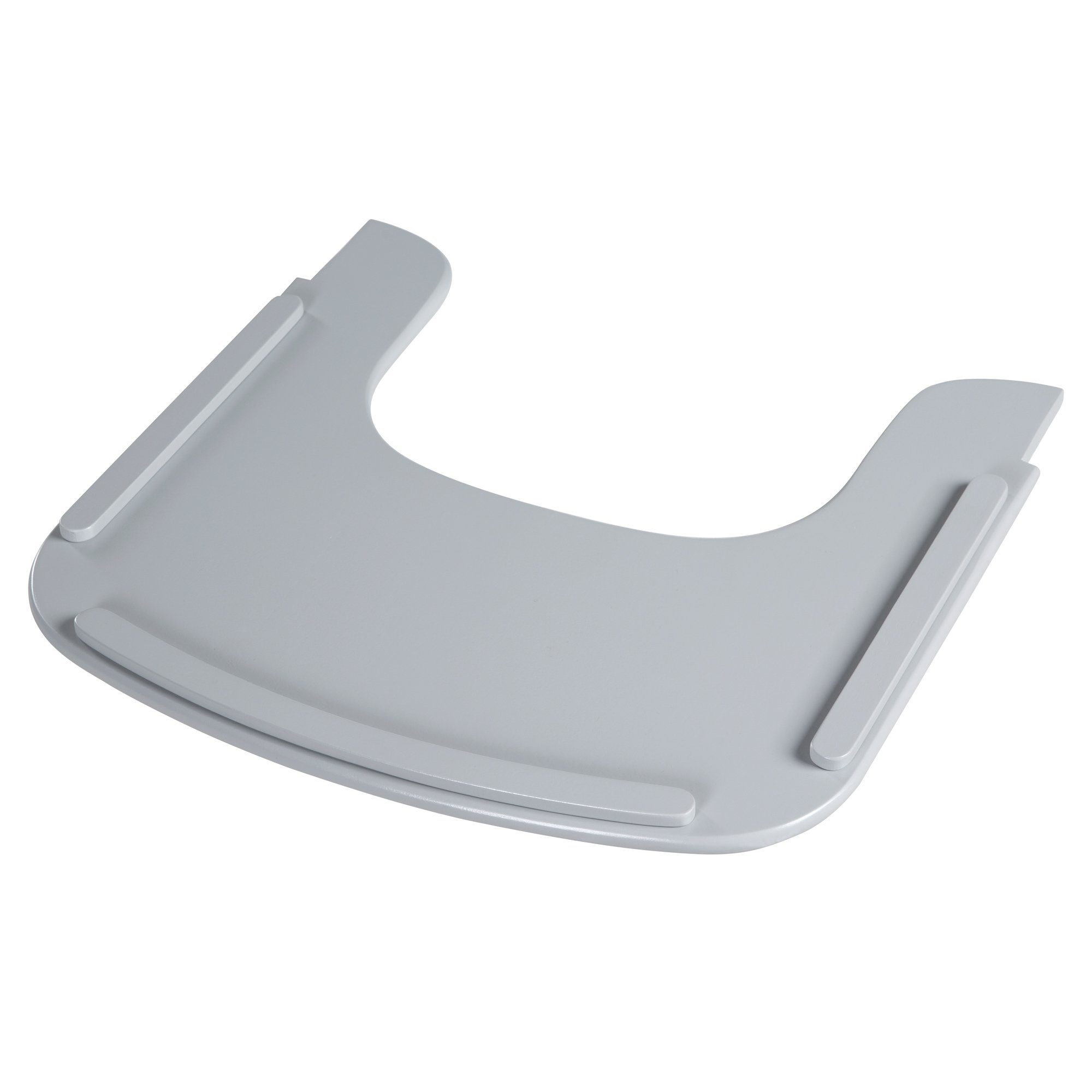 roba® Hochstuhltablett Essbrett- für Sit Up günstig online kaufen