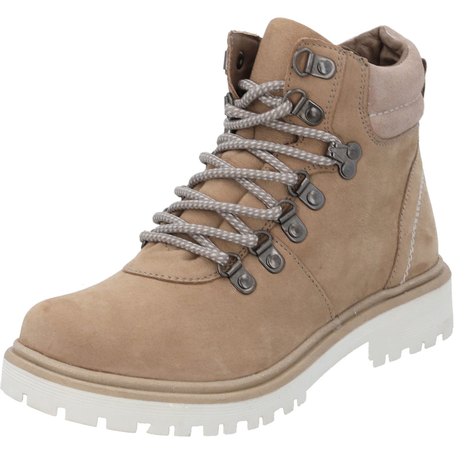 Palado Lanesi Schnürstiefel