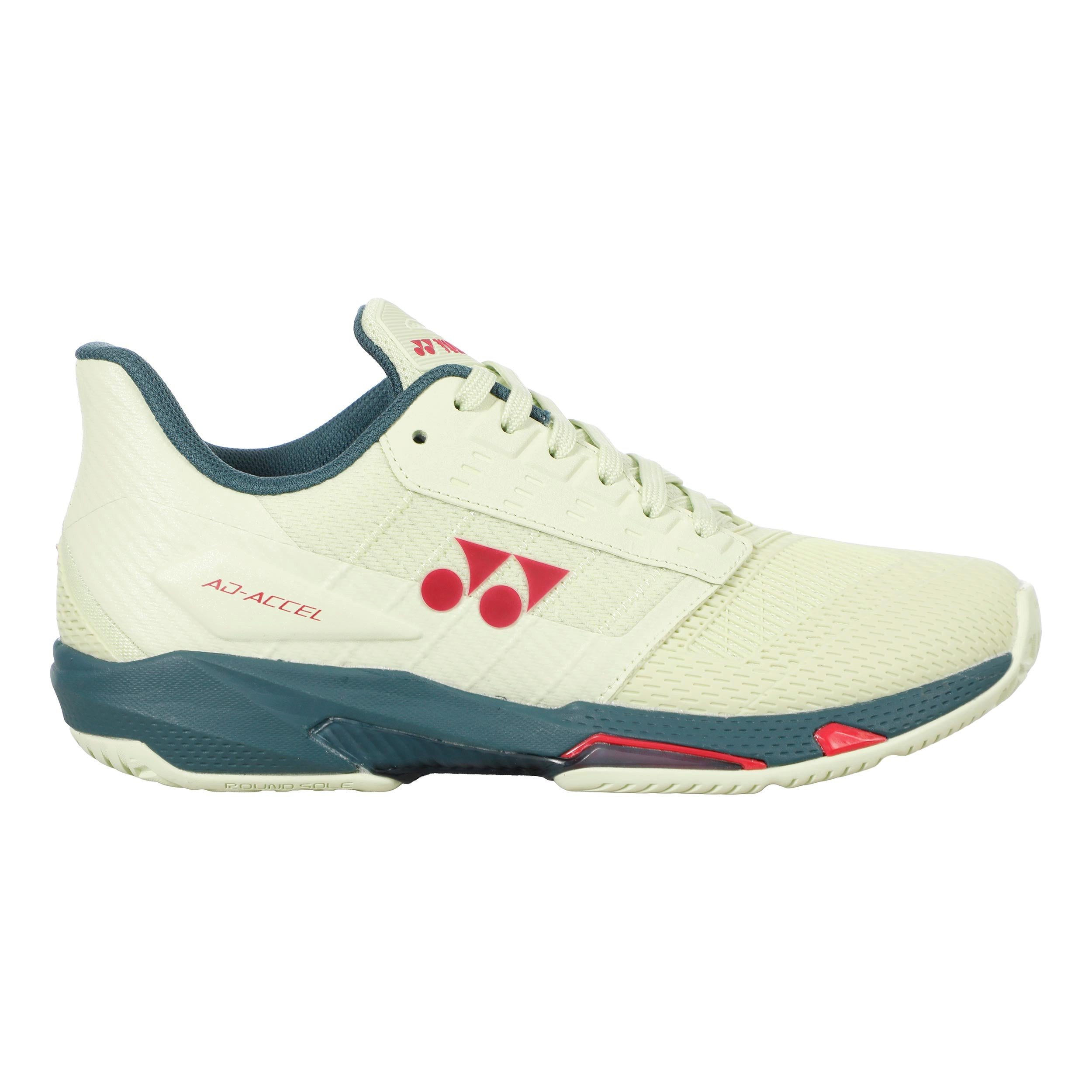 Yonex Ad Accel - Allcourt Tennisschuh Tennisschuh