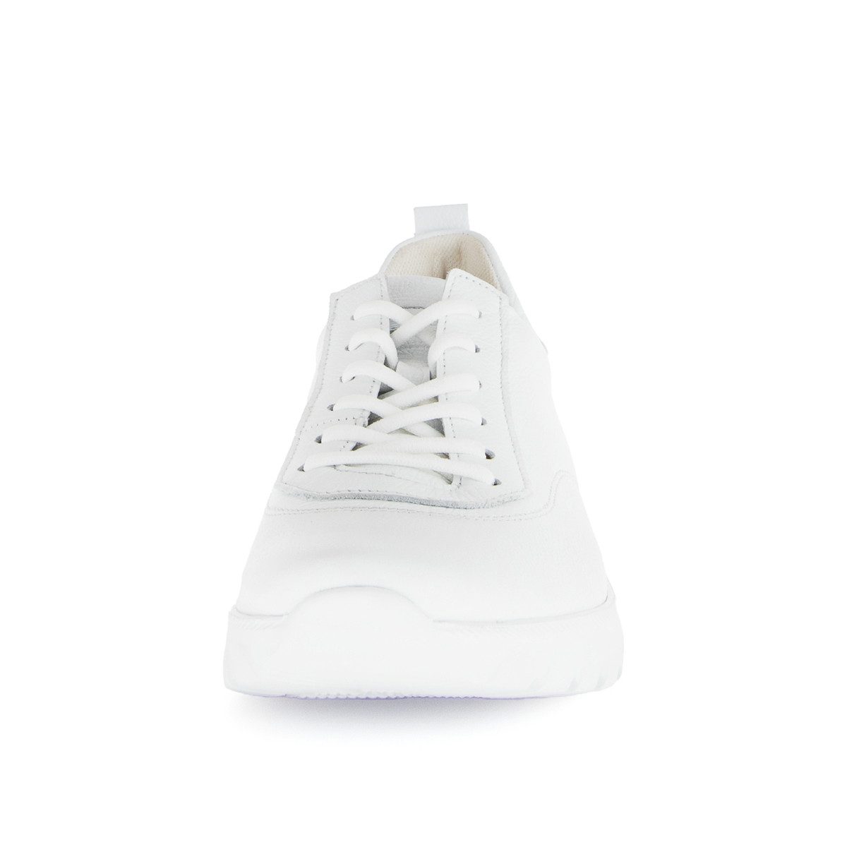 Gabor Gabor 3.460.21_6, Sneaker, Weiß, Damen Sneaker günstig online kaufen