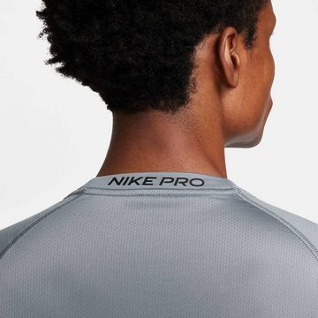 Nike Funktionsshirt Herren Funktionsunterhemd PRO WARM