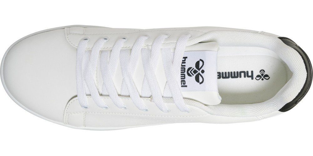 hummel Sneaker