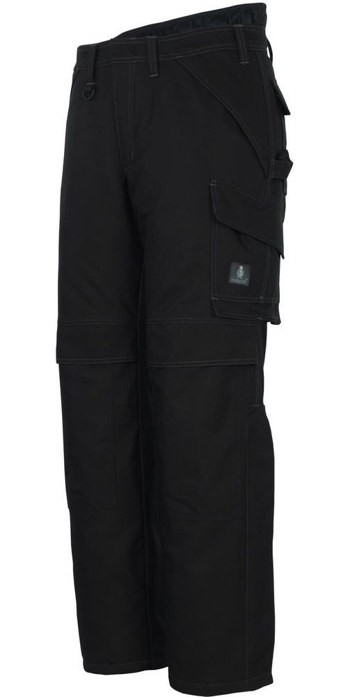 Mascot Arbeitshose Louisville