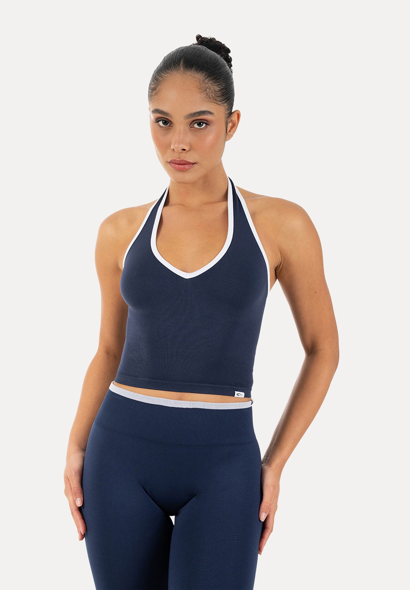 Smilodox Sport-BH Theda Seamless