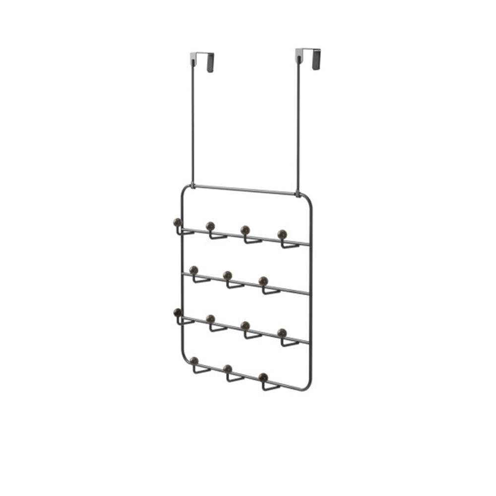 Umbra Türgarderobe Estique, Türen, Wand, (Multifunktionale Türgarderobe, 1- günstig online kaufen