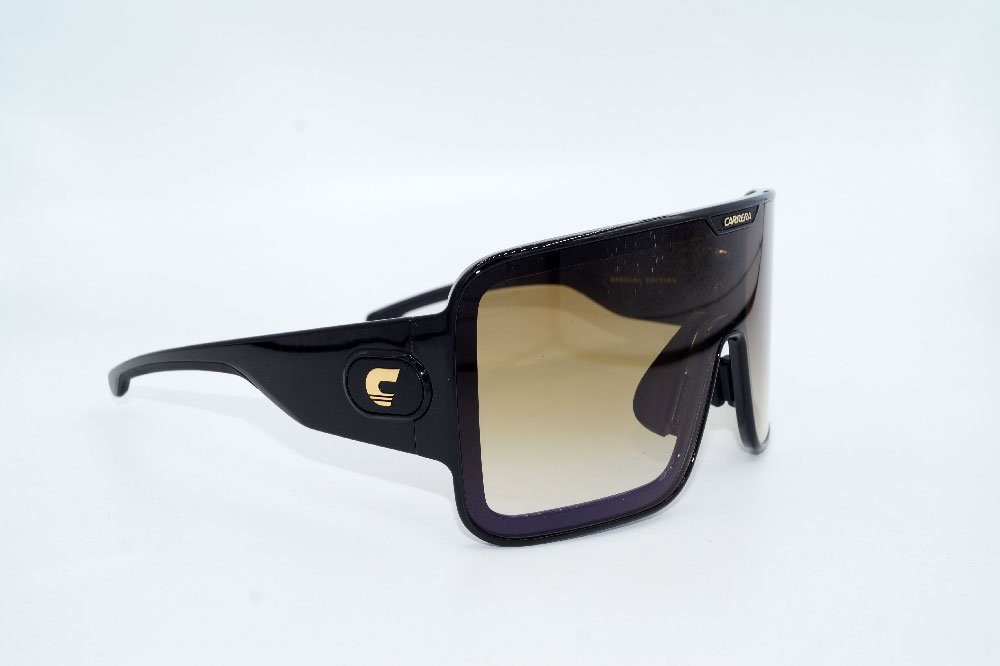 Carrera Eyewear Sonnenbrille CARRERA Sonnenbrille Sunglasses günstig online kaufen