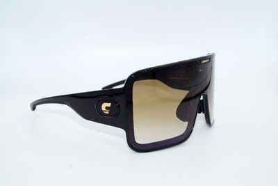 Carrera Eyewear Sonnenbrille CARRERA Sonnenbrille Sunglasses Carrera Flaglab 15 807 86