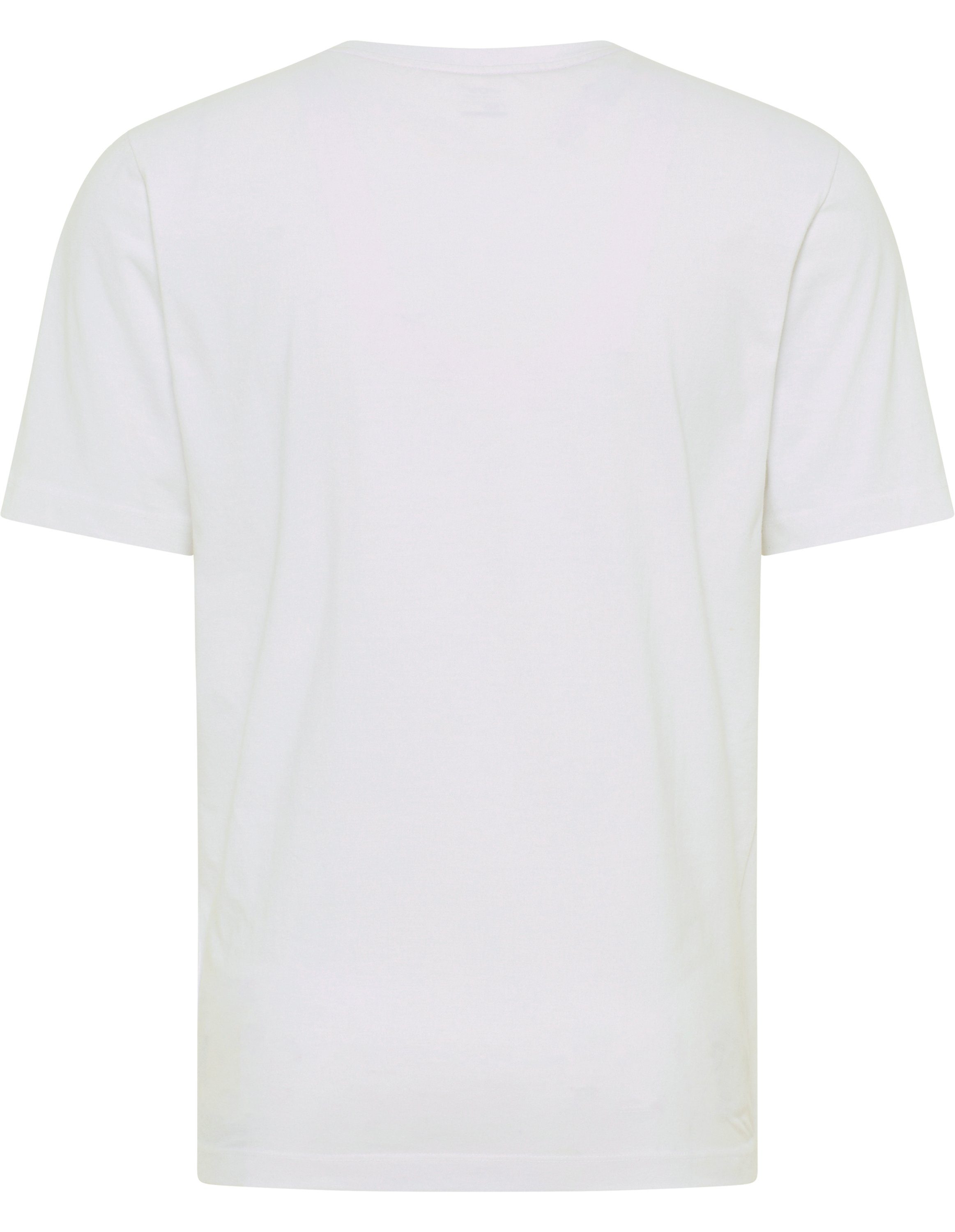 T-Shirt T-Shirt 00100 Sportswear Joy JORIS