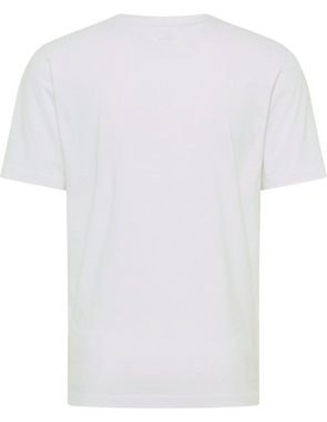 Joy Sportswear T-Shirt T-Shirt JORIS