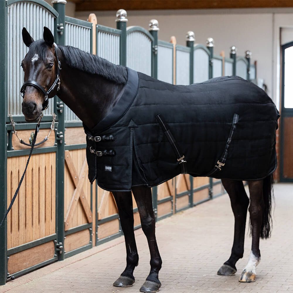 Pferde-Stalldecke Eskadron Basics Sigma Stable 200g