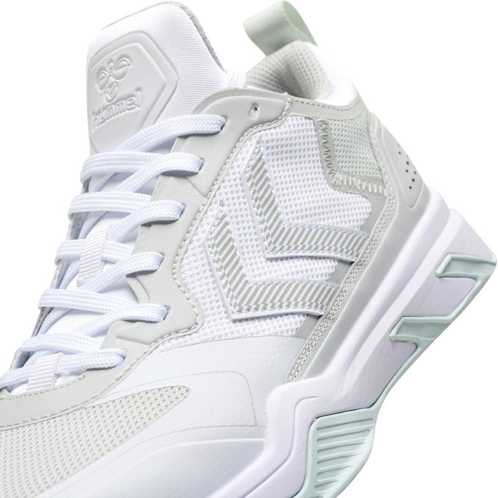 hummel Handballschuh