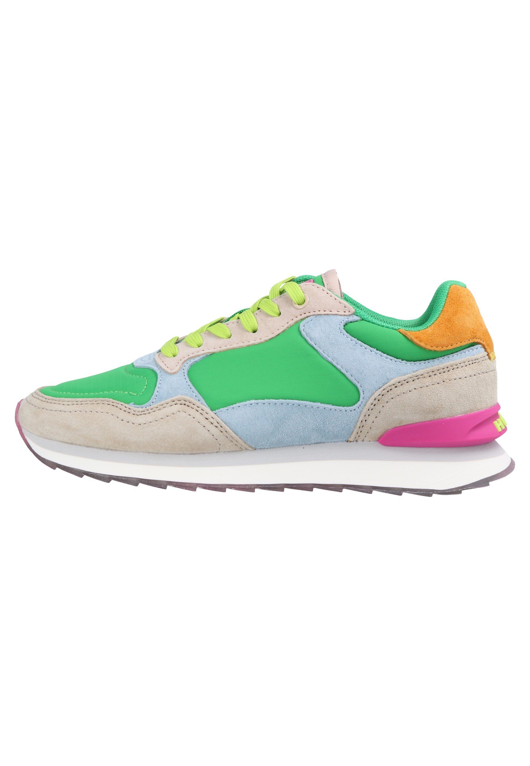 GOLD COAST Sneaker
