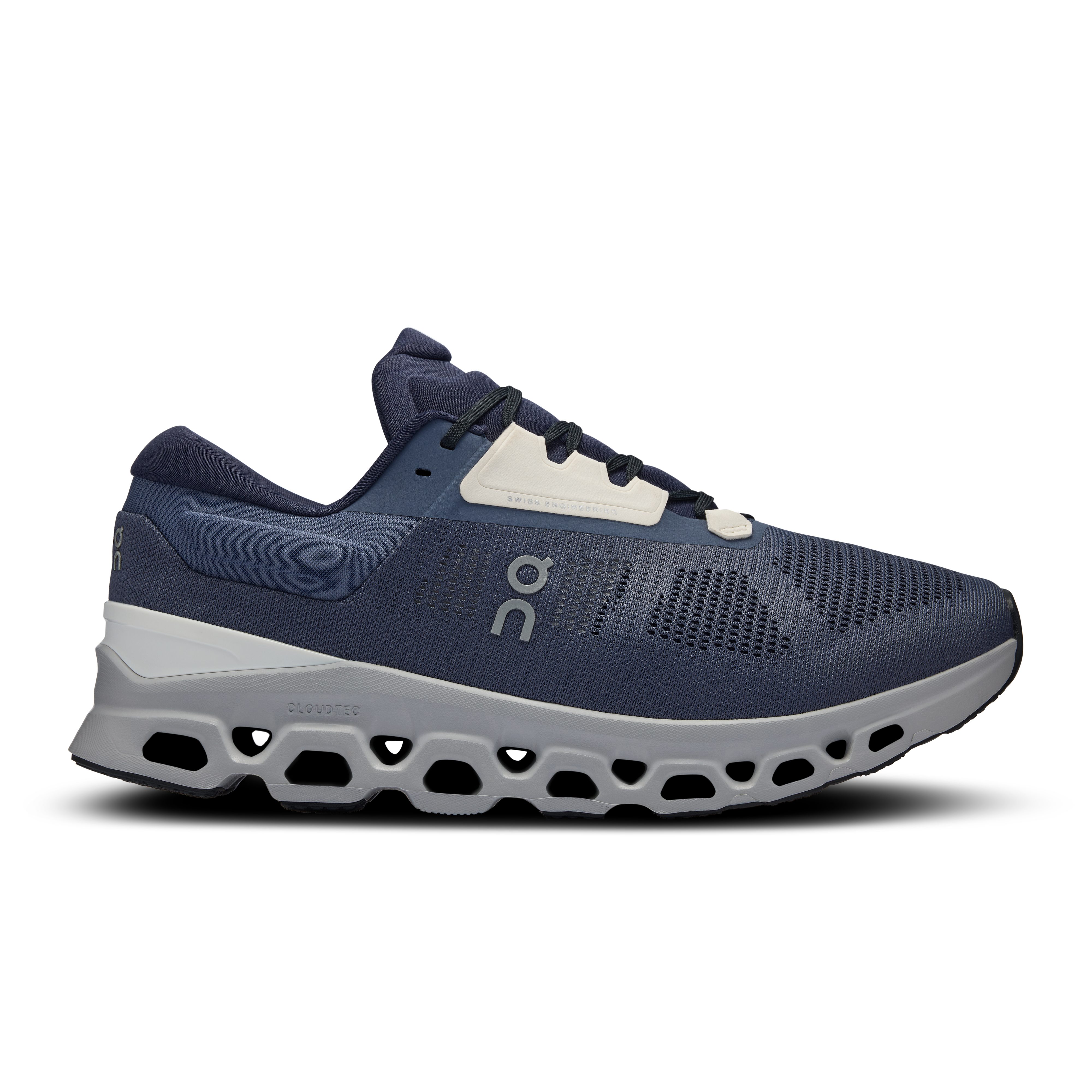 ON RUNNING Sneaker günstig online kaufen