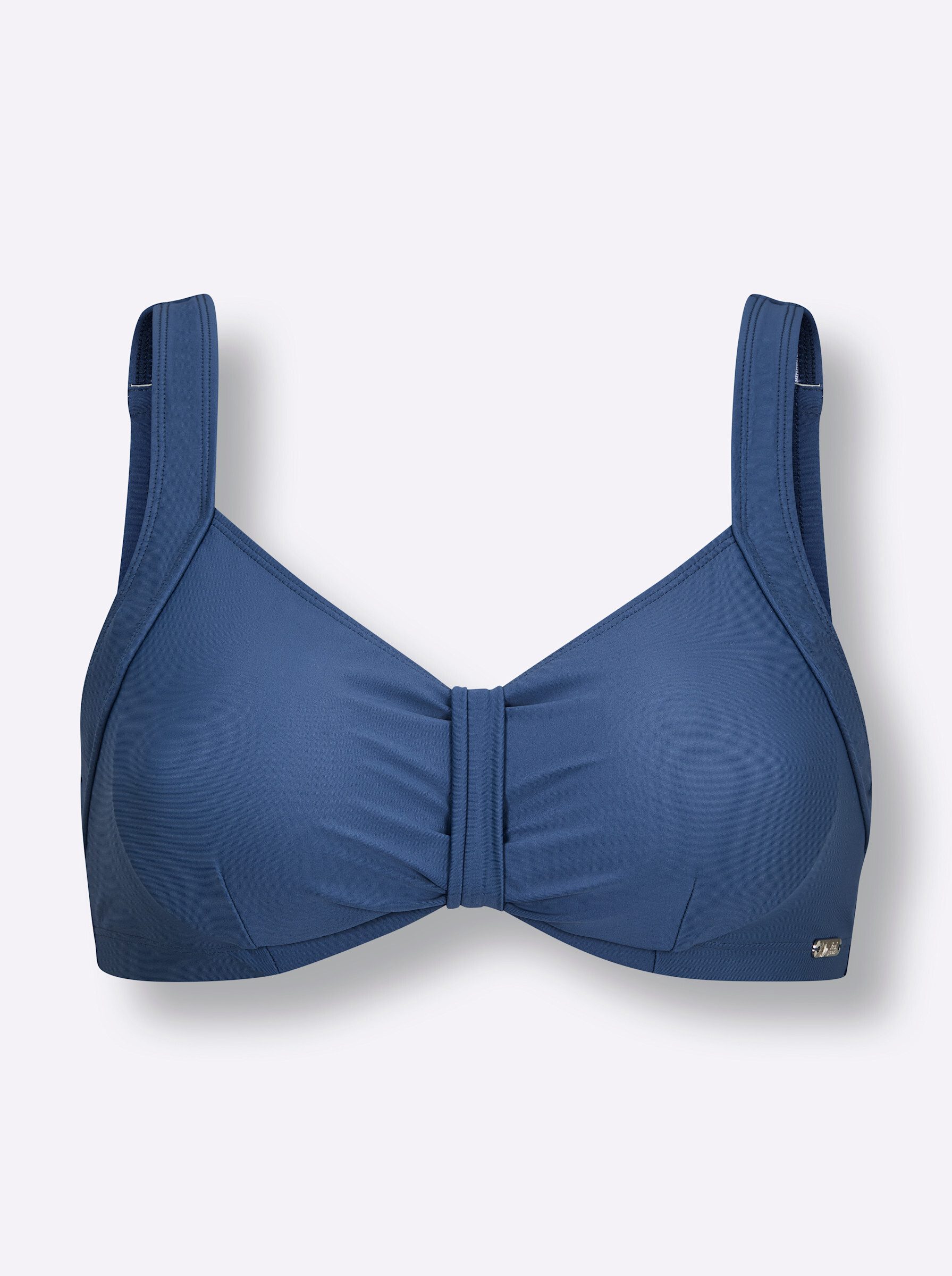 Witt Bügel-Bikini Bikini-Oberteil