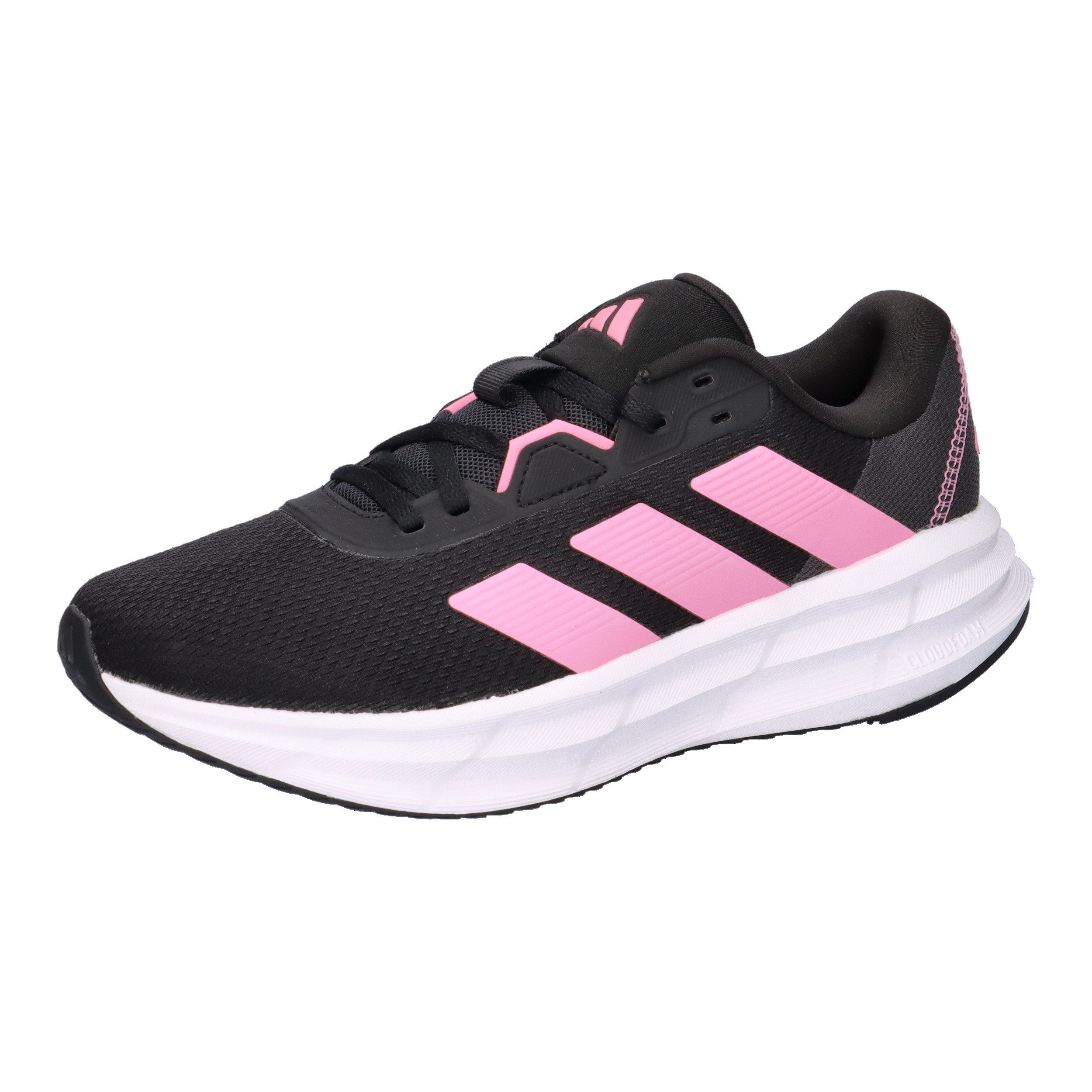 adidas performance adidas Damen Laufschuhe Galaxy 7 W Laufschuh