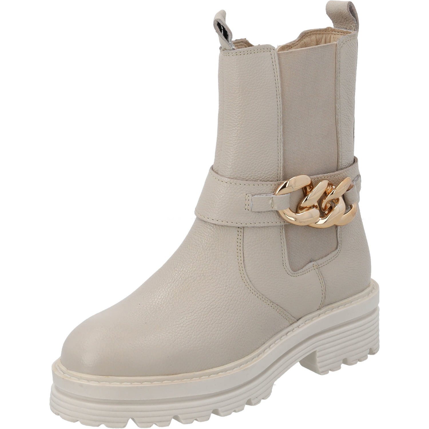 Palado Delxa Stiefelette günstig online kaufen