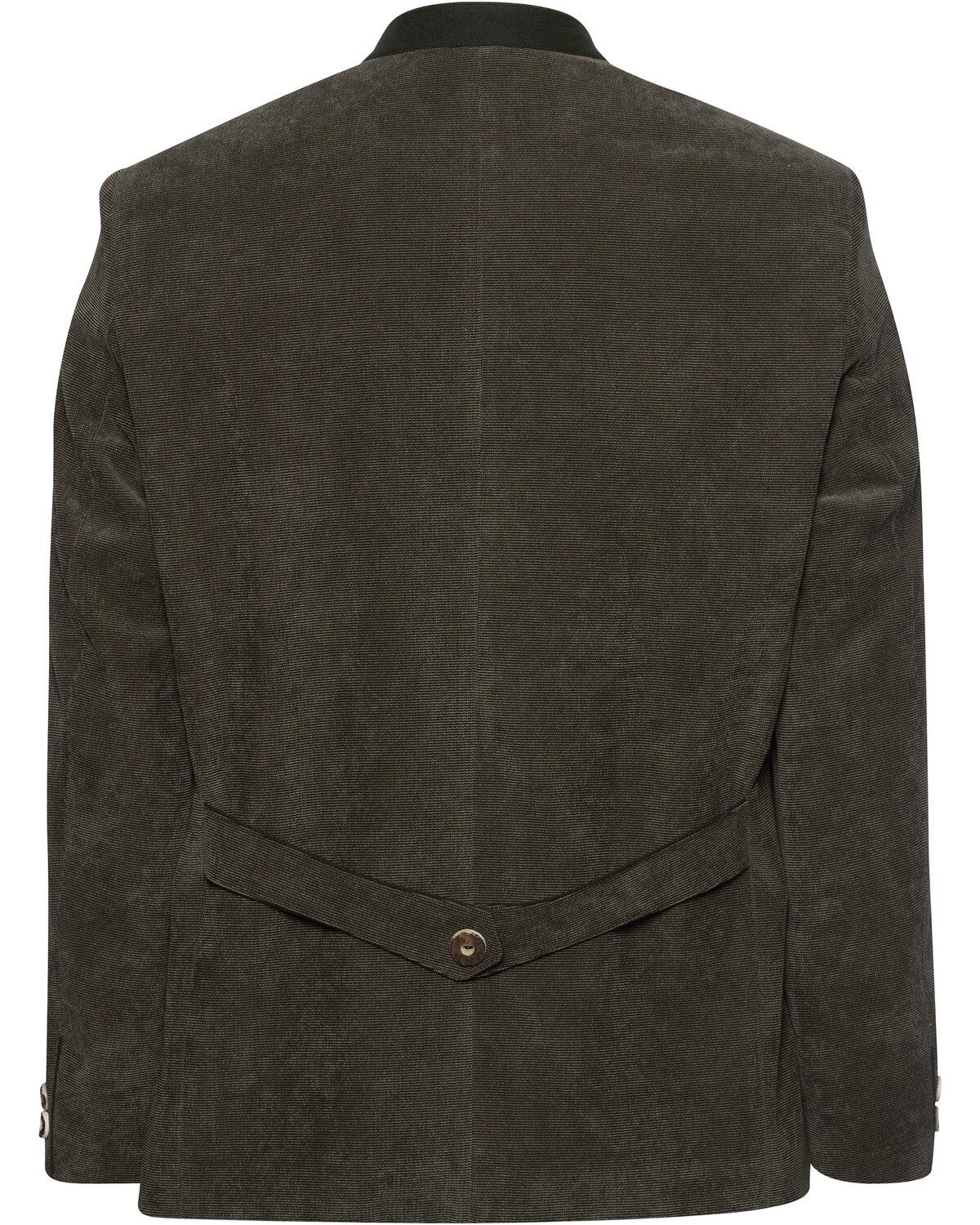 Lodenfrey Janker Trachtenjanker Bergland