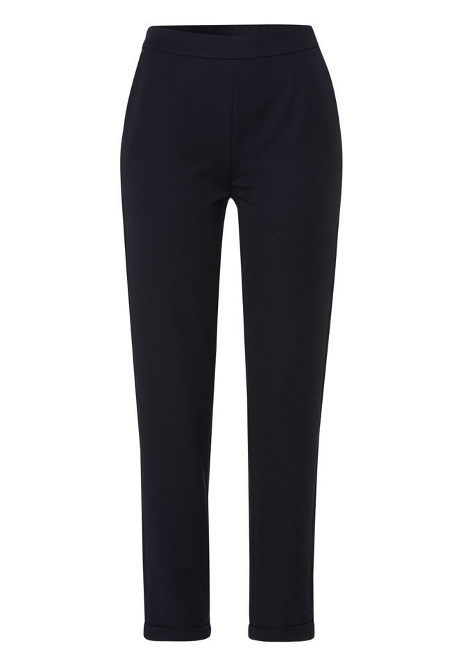 FRANK WALDER Schlupfhose - elegante Schlupfhose günstig online kaufen