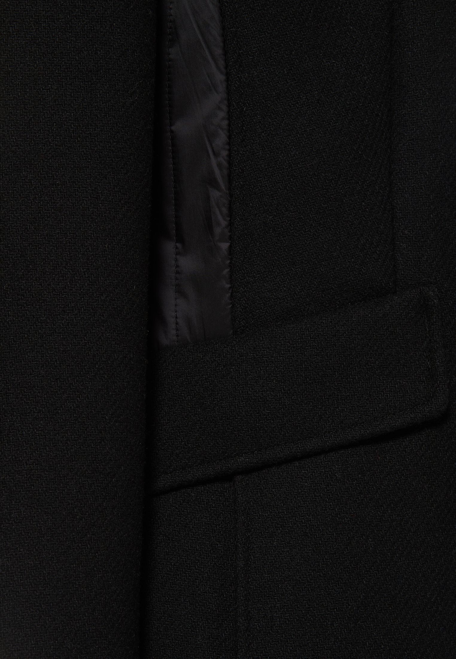 Barbara Lebek Strickjacke