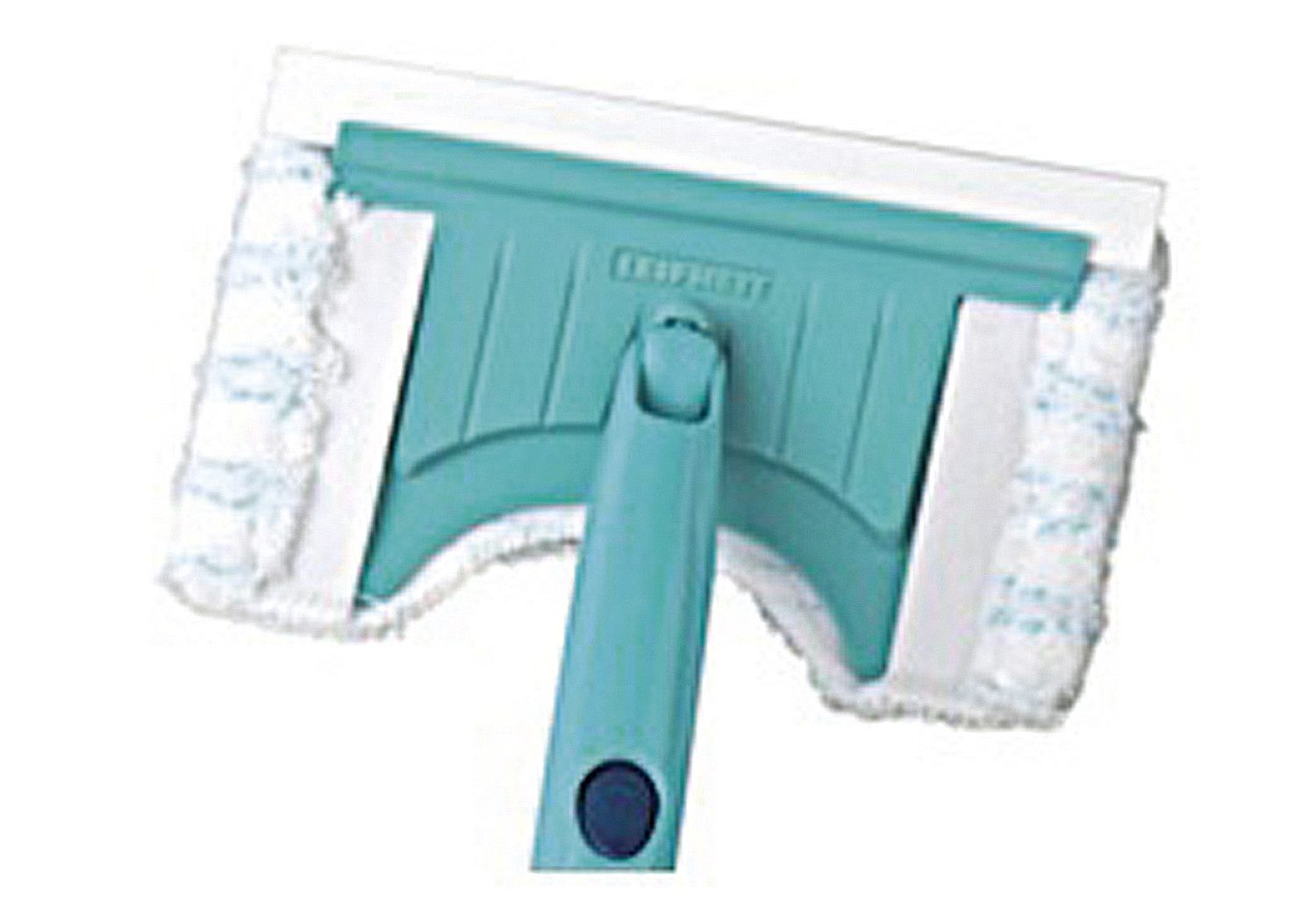 Leifheit Duschabzieher günstig online kaufen