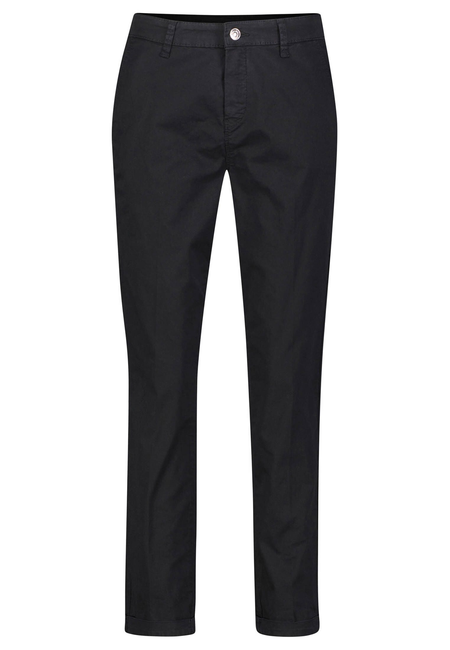 MAC Chinohose Damen Chinohose "Chino Turn günstig online kaufen