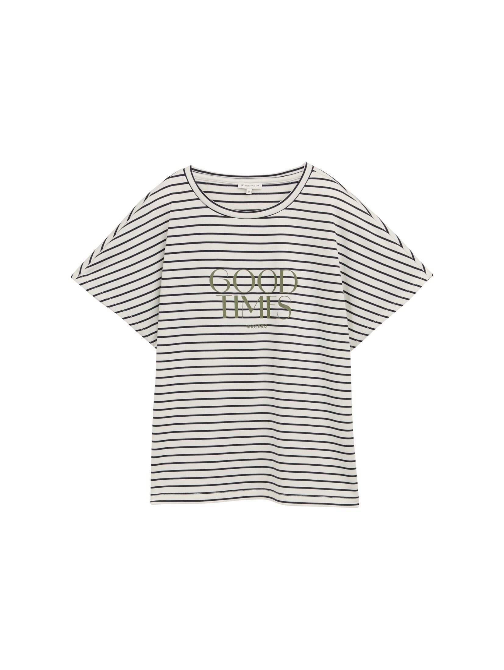 T-Shirt T-Shirt