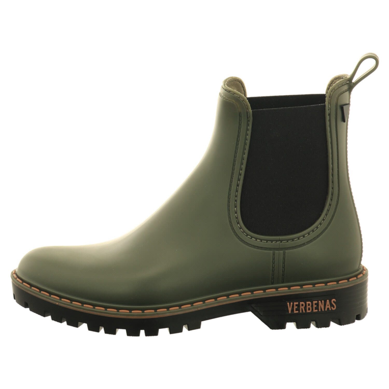 VERBENAS Gummistiefel günstig online kaufen