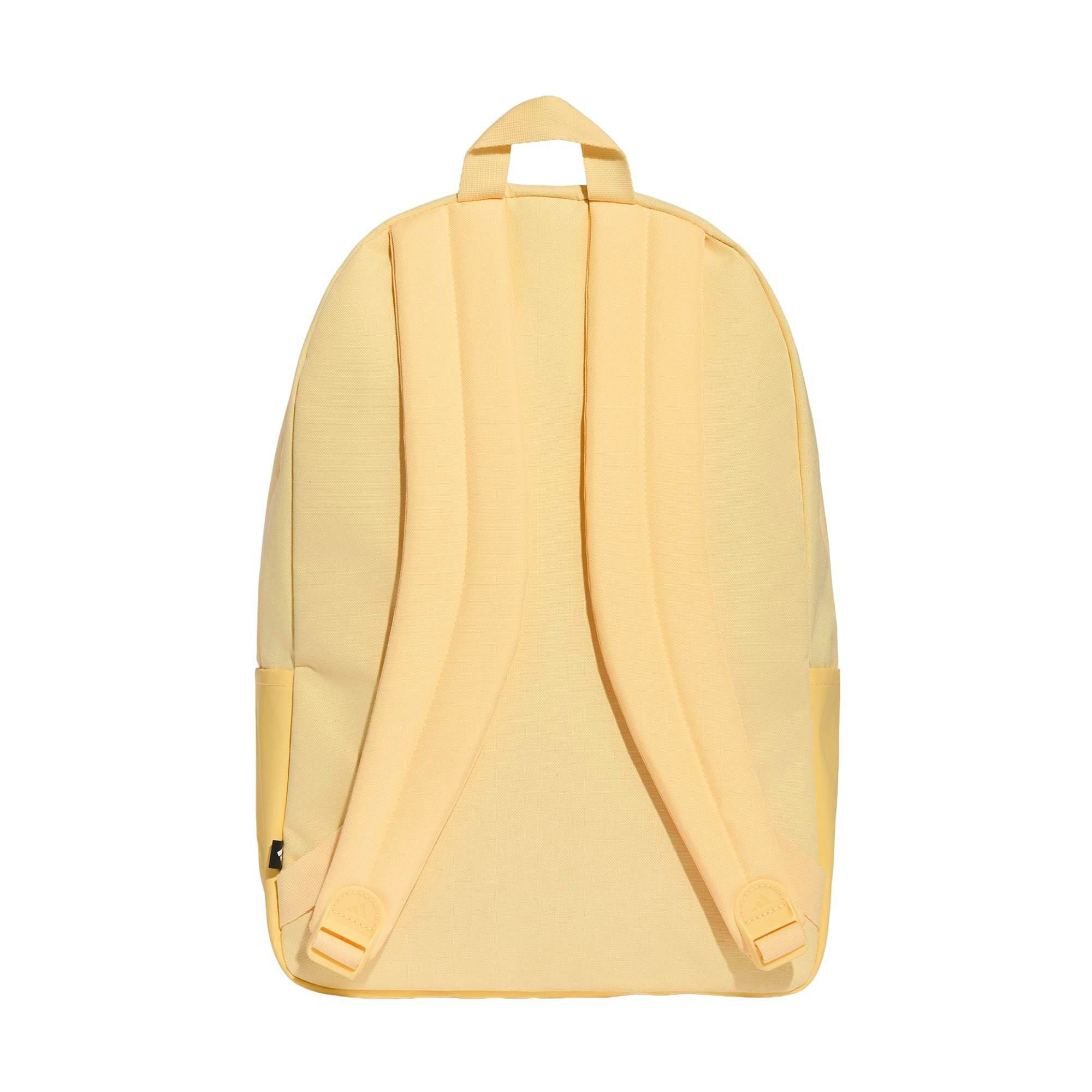 adidas Performance Rucksack adidas Rucksack Classic BARS Backpack