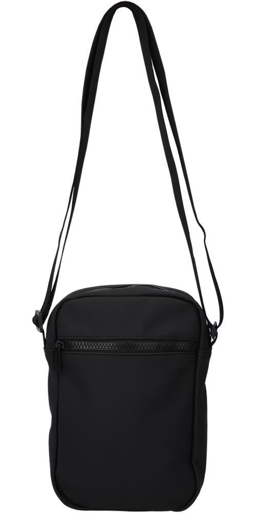 FC Bayern München Tragetasche Stadiontasche günstig online kaufen