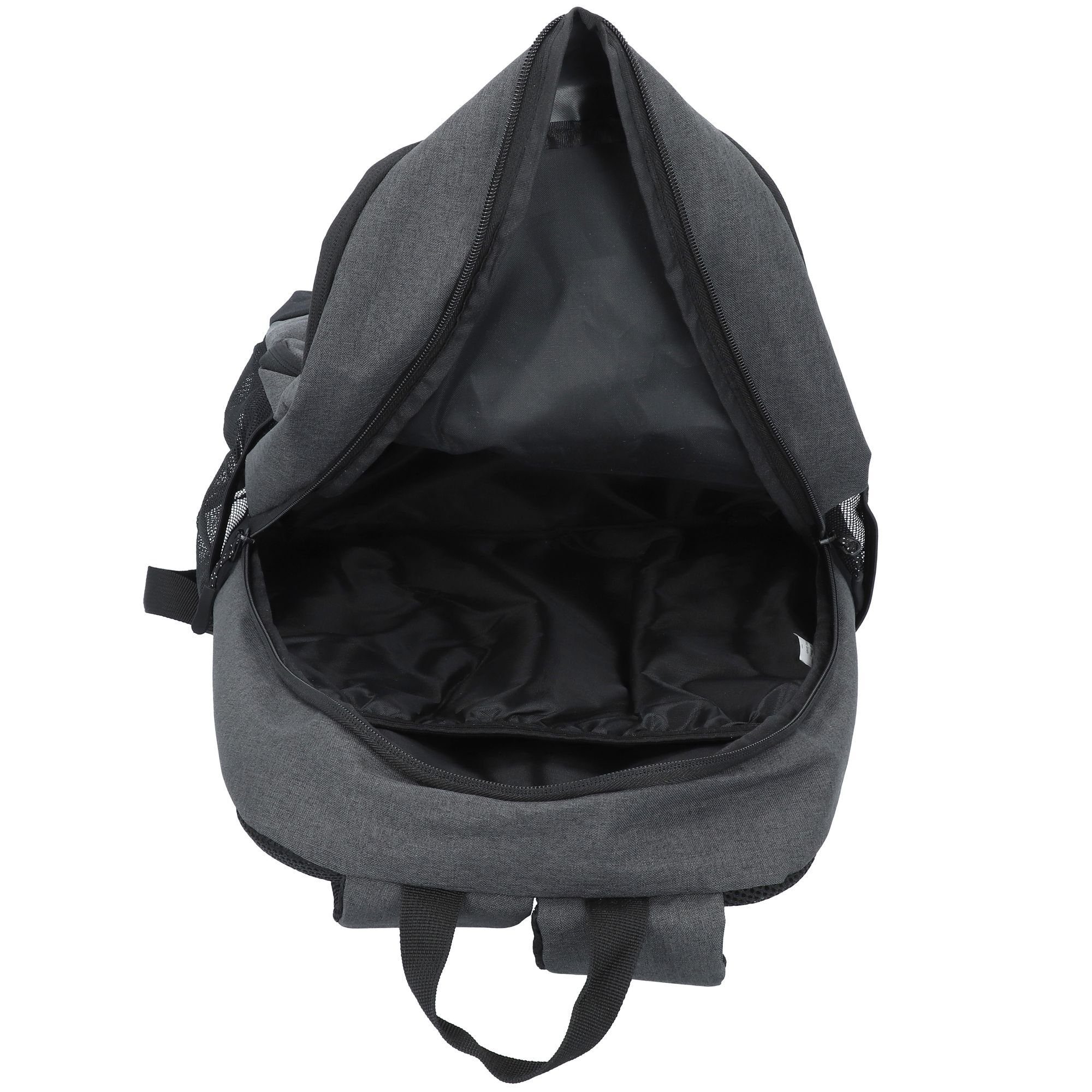 Daypack, Polyester NOWI