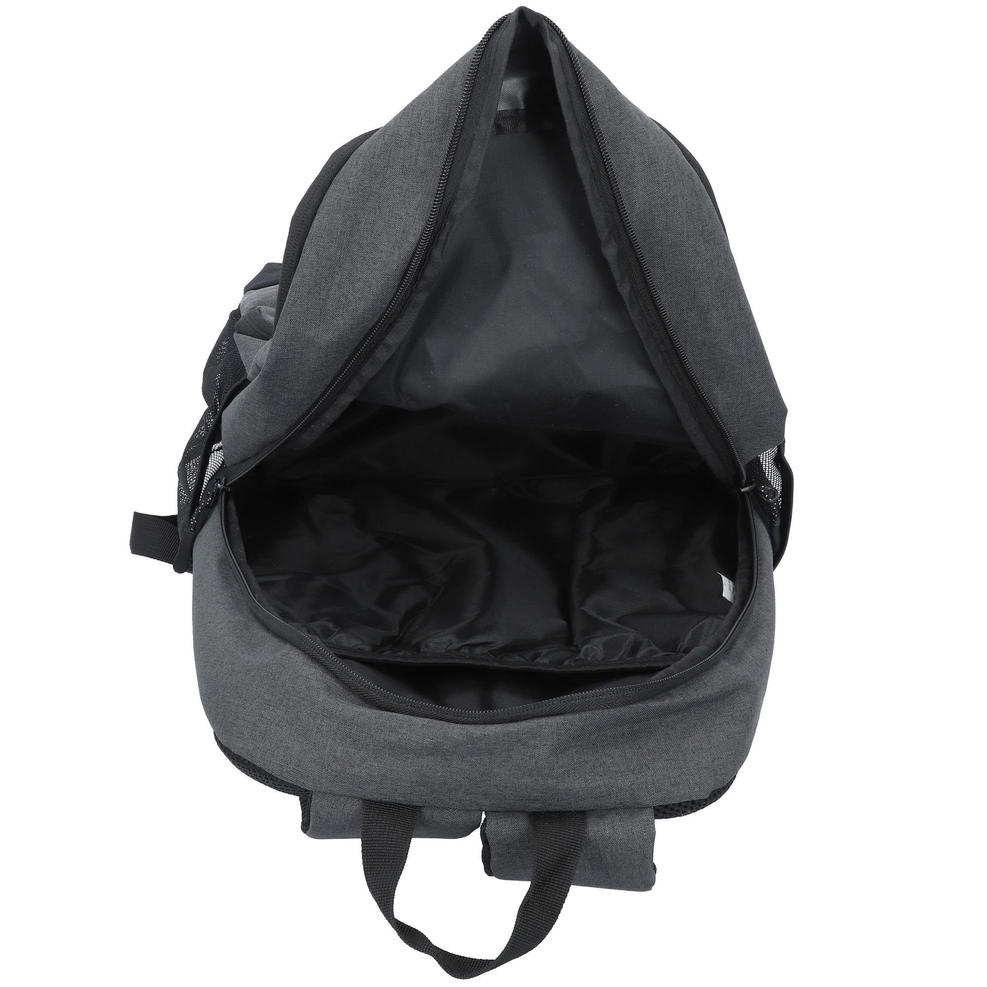 NOWI Daypack, Polyester