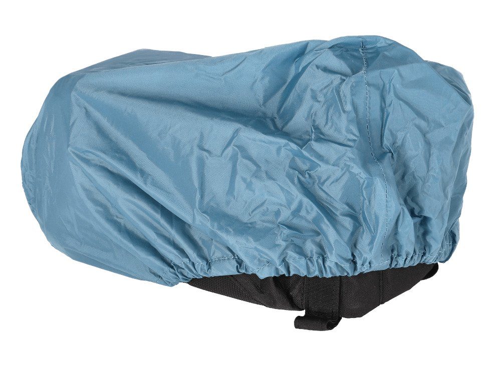 NORCO Fahrradtasche, Gepäckträger-Tasche Ohio Active