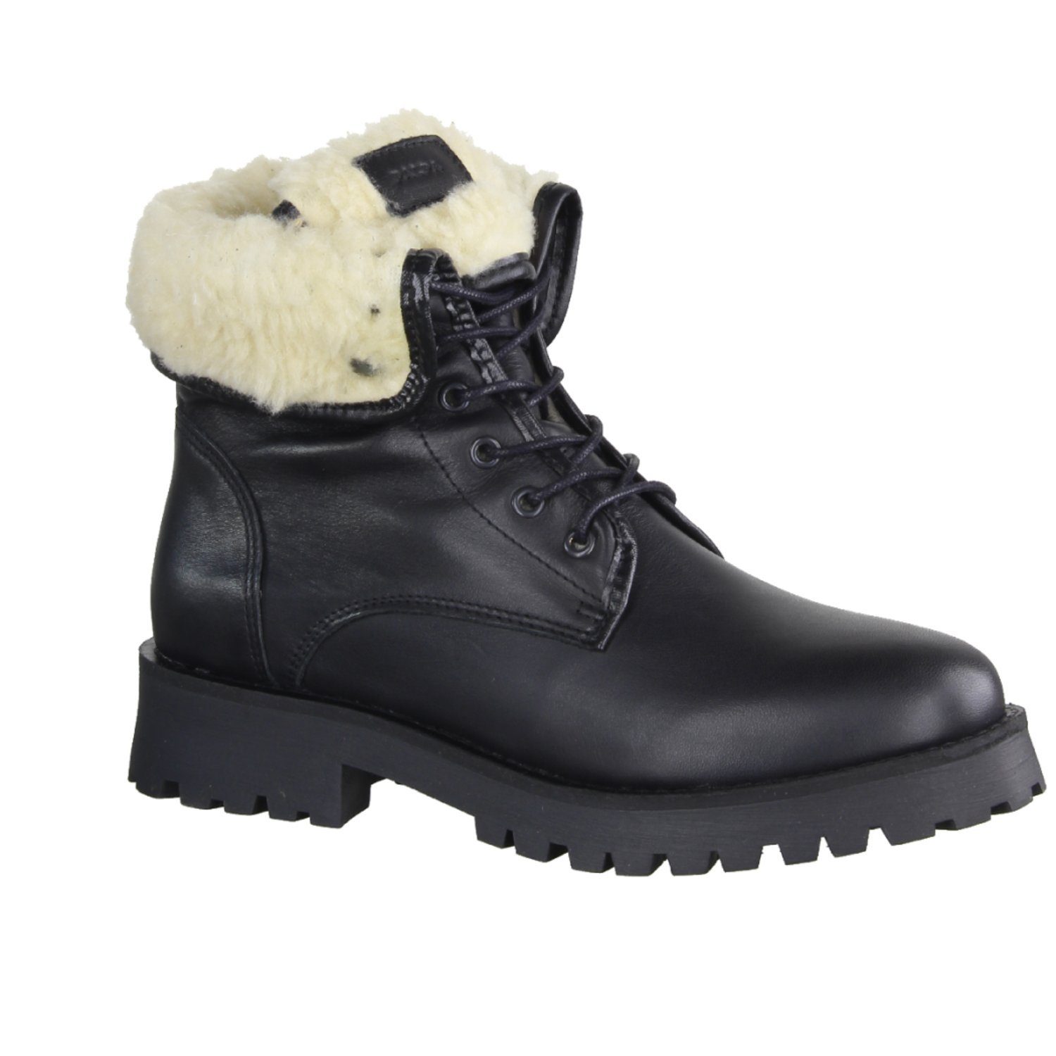 PALPA Pafe180033 Stiefelette