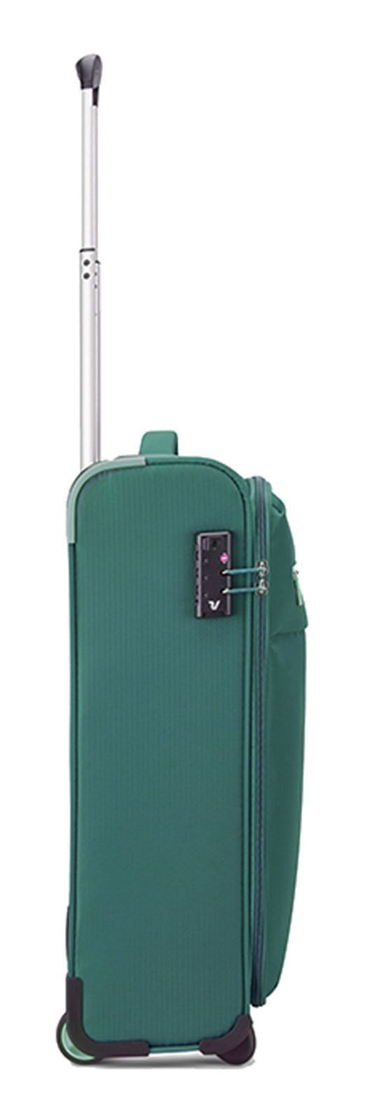RONCATO Weichgepäck-Trolley Lite Soft, 2 Rollen günstig online kaufen