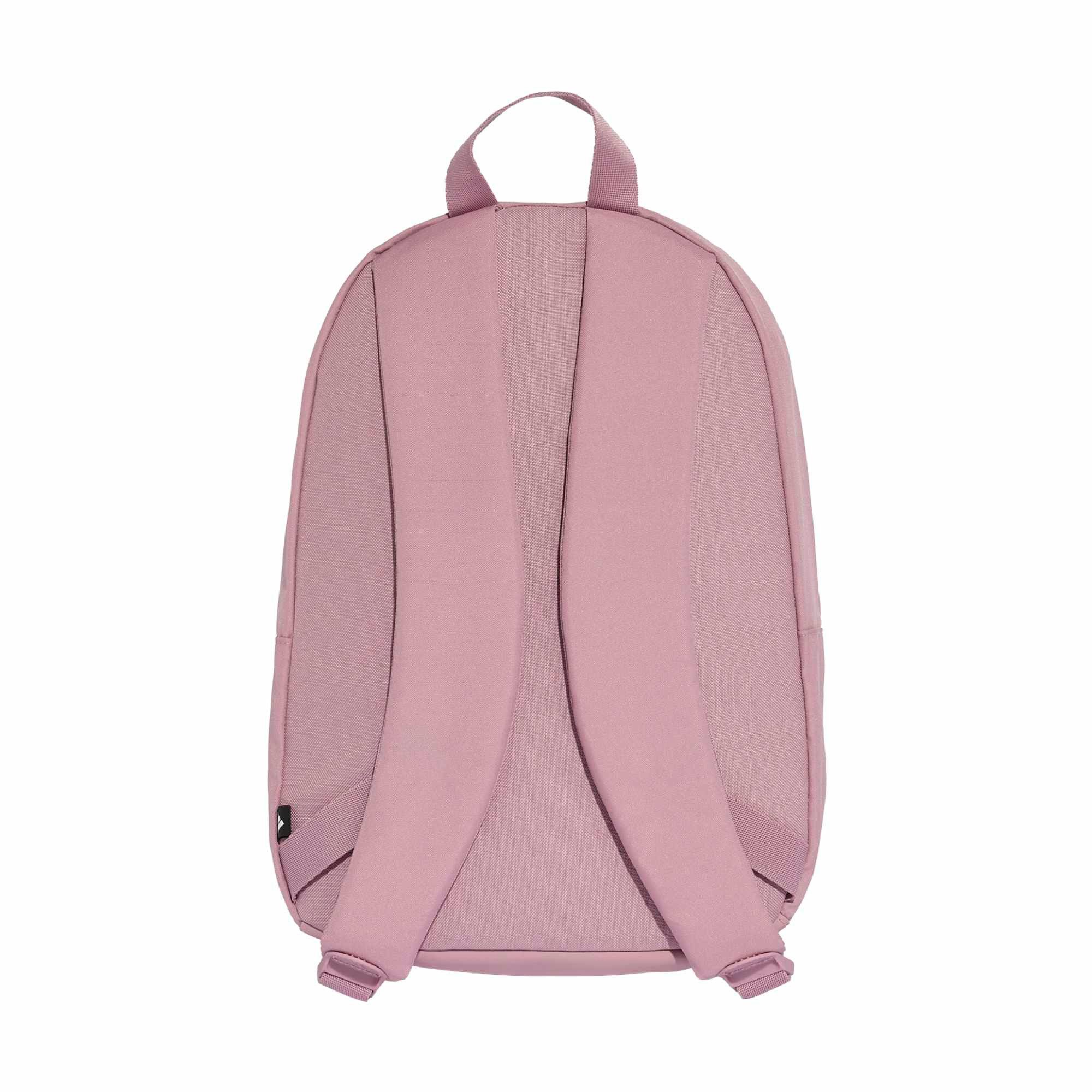 adidas Performance Rucksack adidas Rucksack Essentials XS Backpack