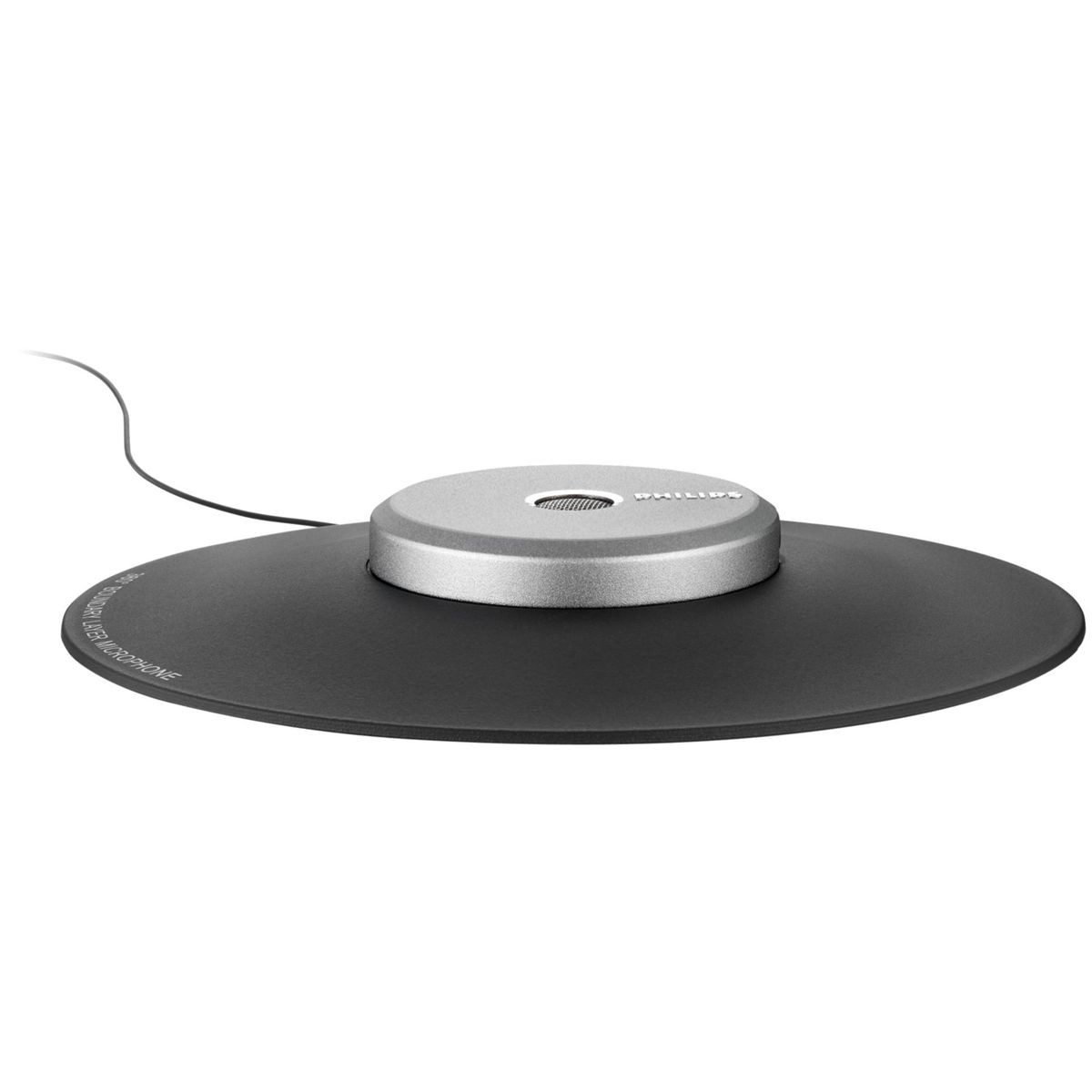 Philips Mikrofon LFH 9172