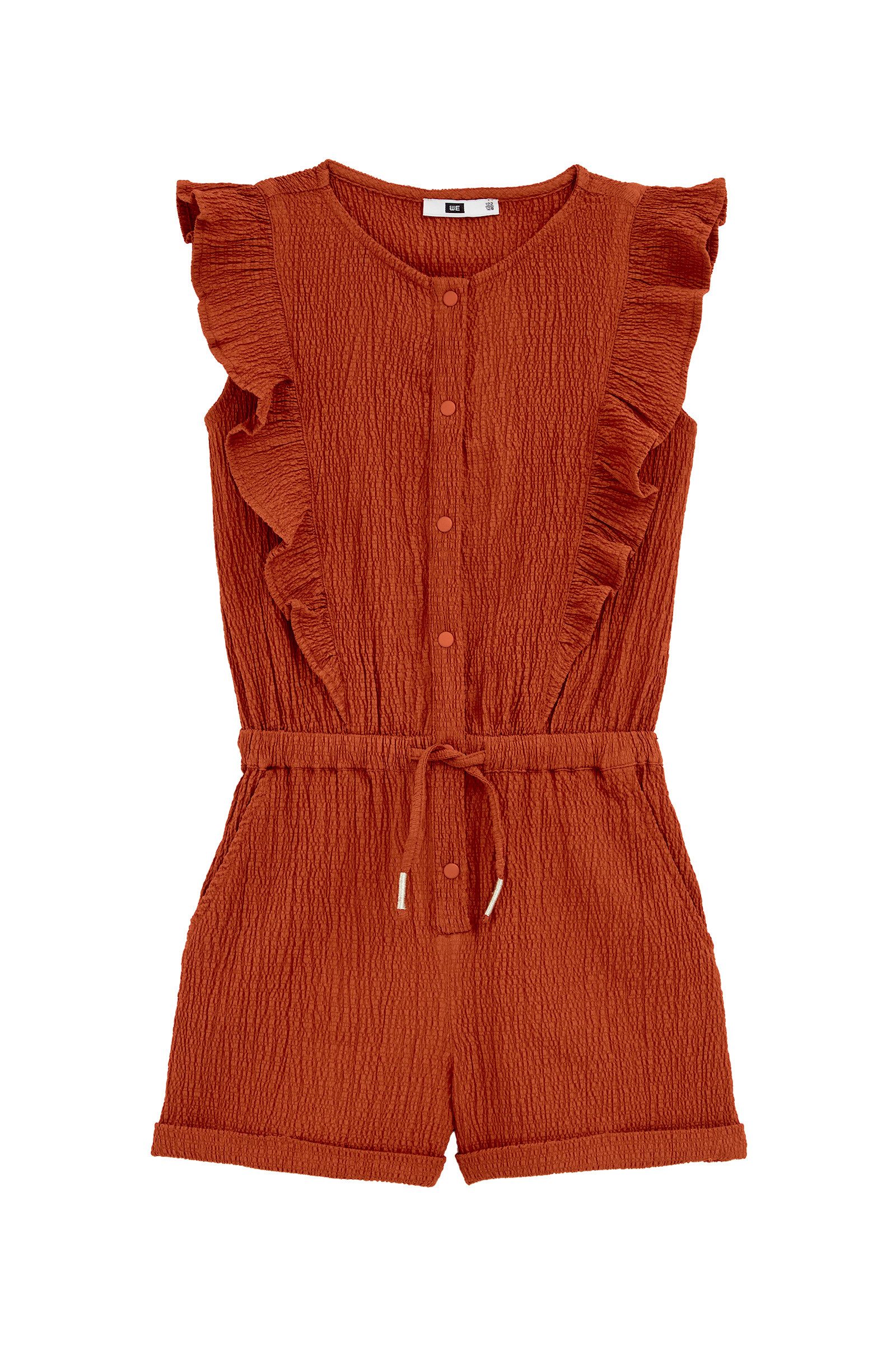WE Fashion Jumpsuit günstig online kaufen