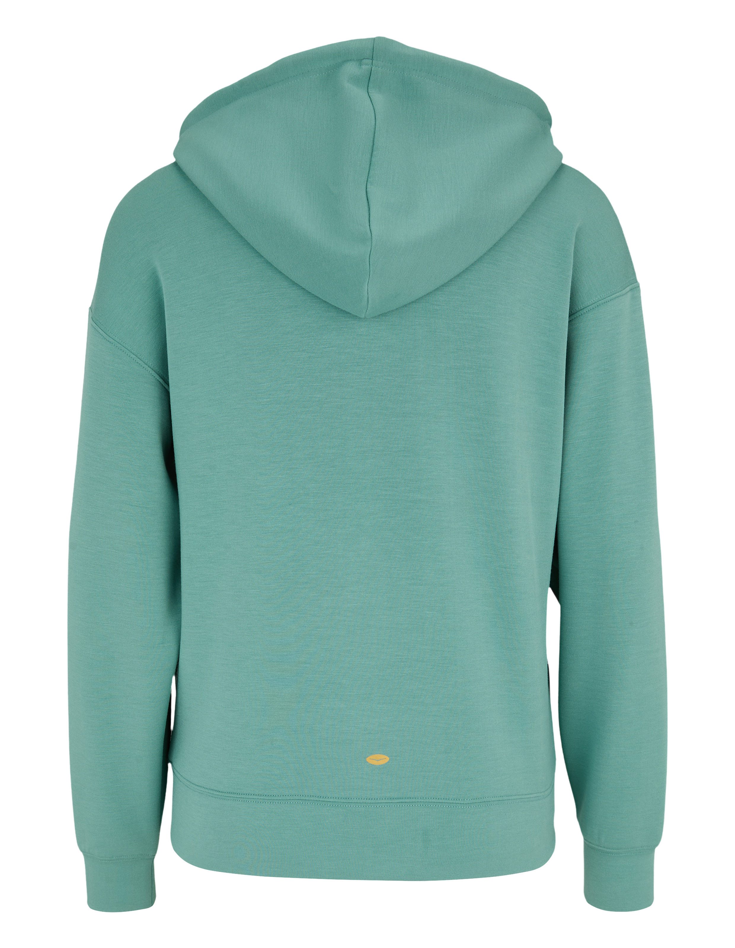 Kapuzensweatjacke KAPUZEN-SWEATJACKE CAYLEE