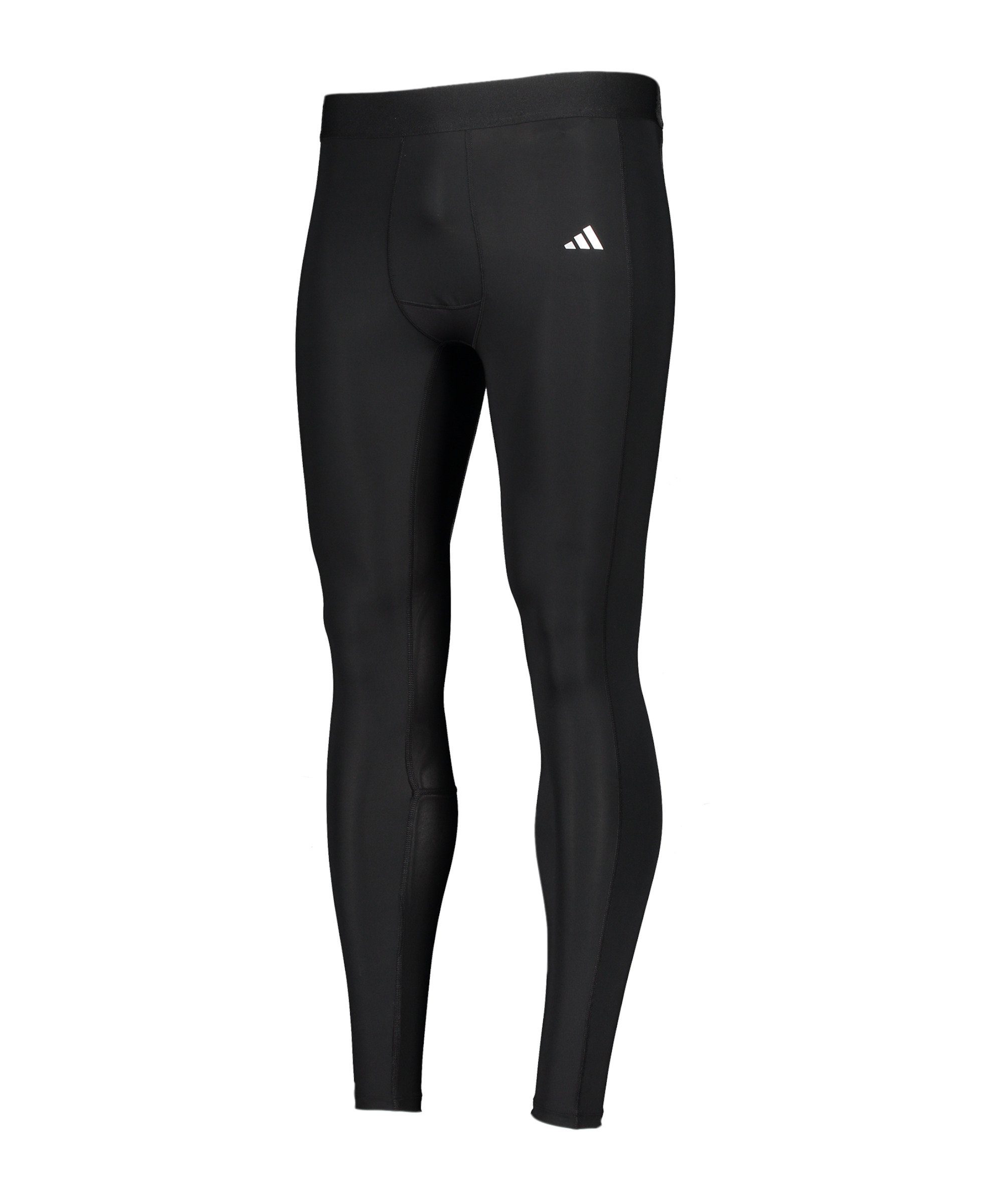 adidas Performance Funktionshose Techfit Aeroready Tight