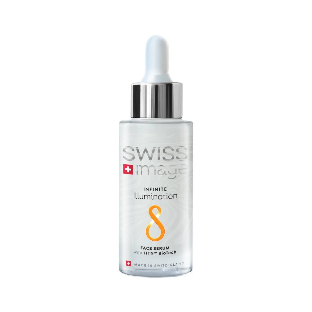 Swiss Image Körperpflegemittel Infinite Illumination Serum 30ml