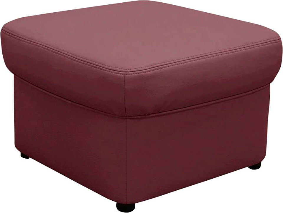 DOMO collection Hocker Papenburg, in großer günstig online kaufen