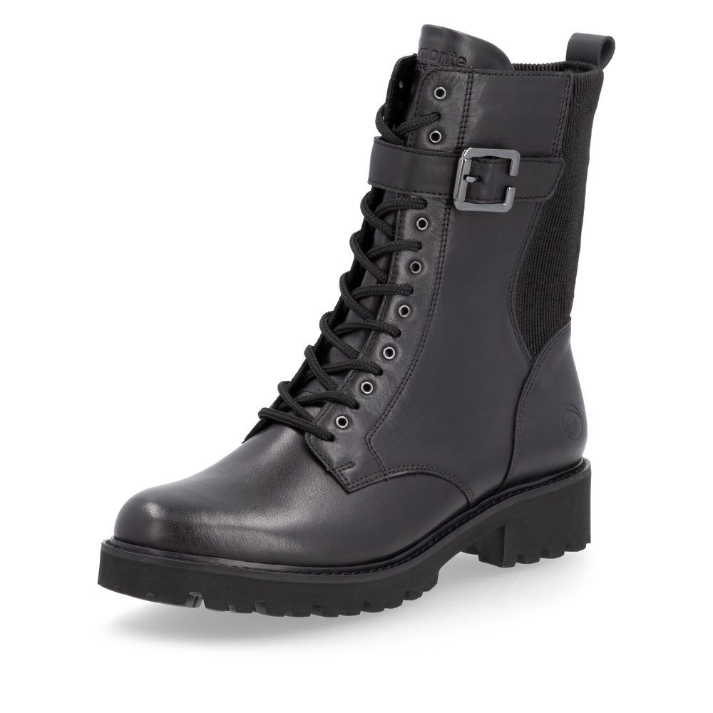 Remonte Schnürboots günstig online kaufen